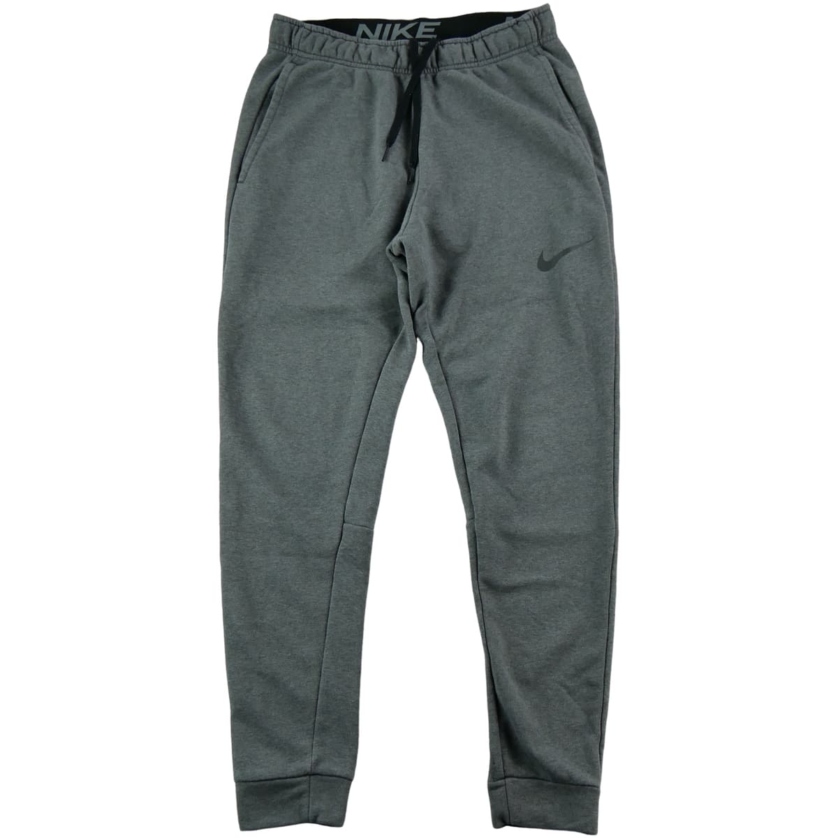 Men's Tracksuits Nike Gray