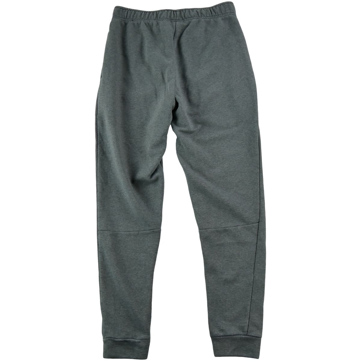 Men's Tracksuits Nike Gray