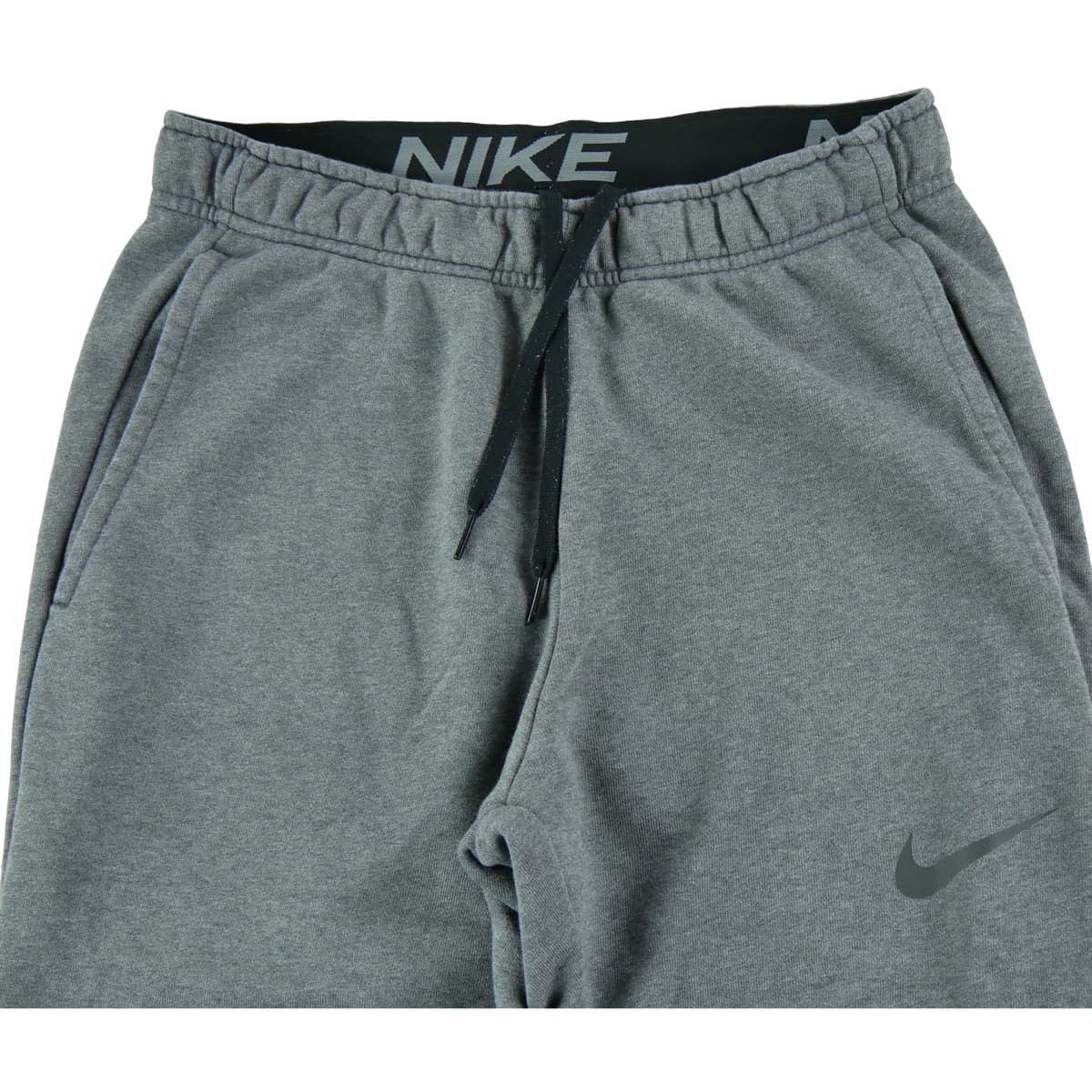 Men's Tracksuits Nike Gray