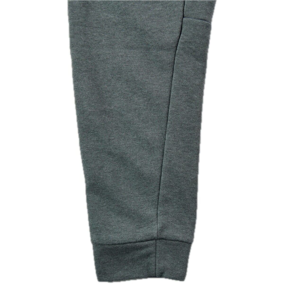 Men's Tracksuits Nike Gray