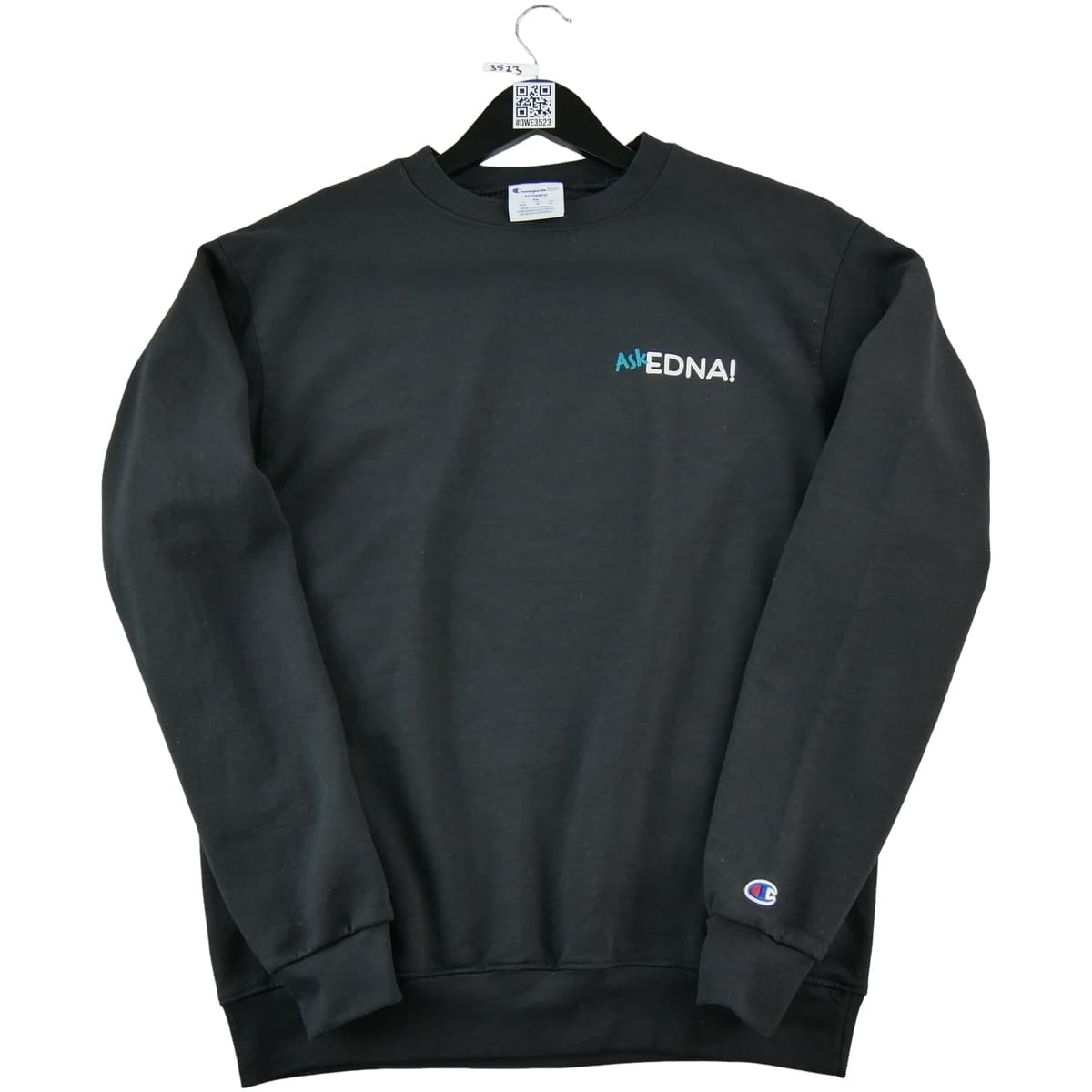 Αθλητικό T-shirt Champion 294261