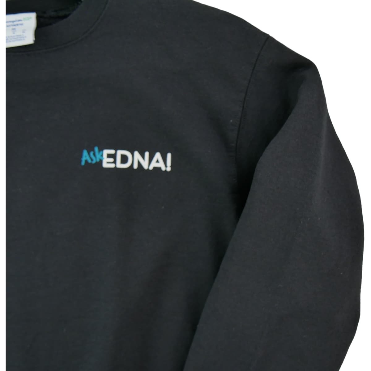 Men's Sports T-Shirts Champion Black