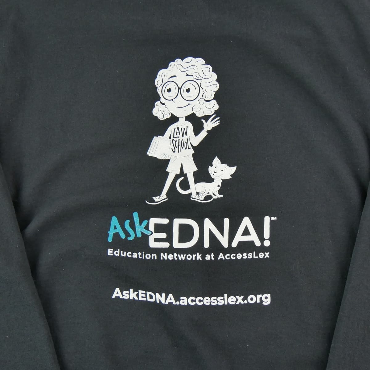 Men's Sports T-Shirts Champion Black