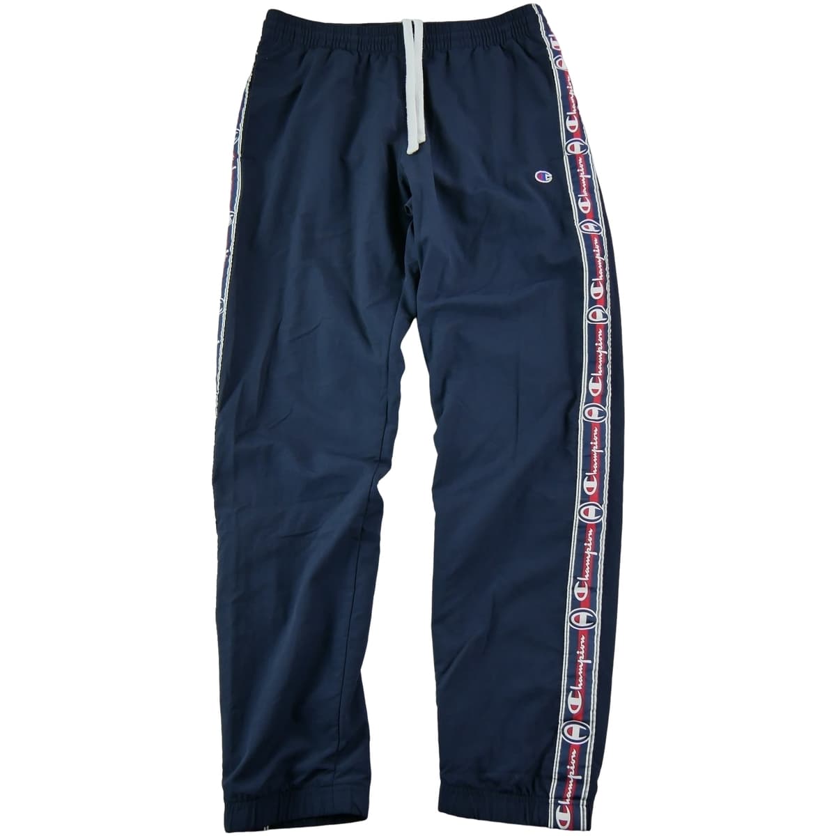 Φόρμες Champion 294262