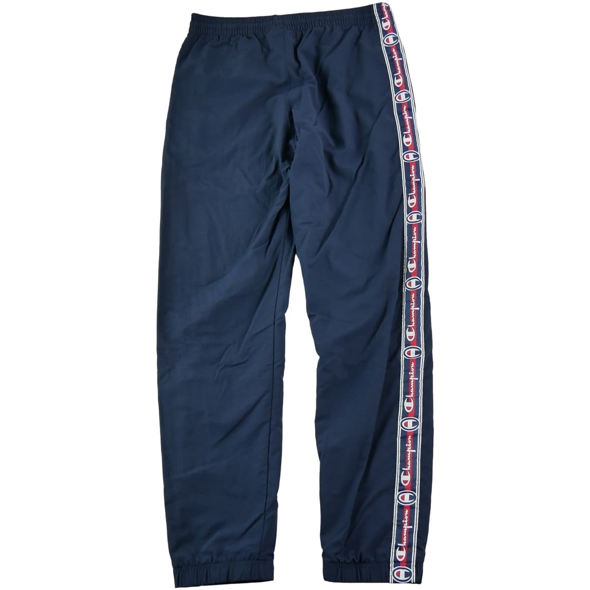 Men's Tracksuits Champion Blue