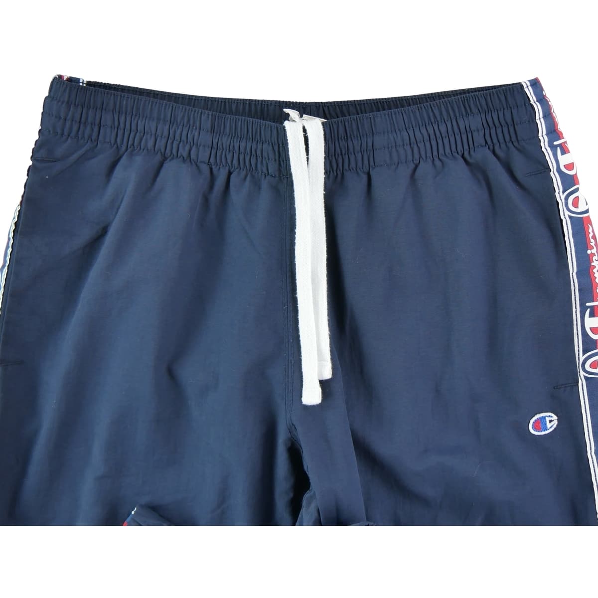 Men's Tracksuits Champion Blue