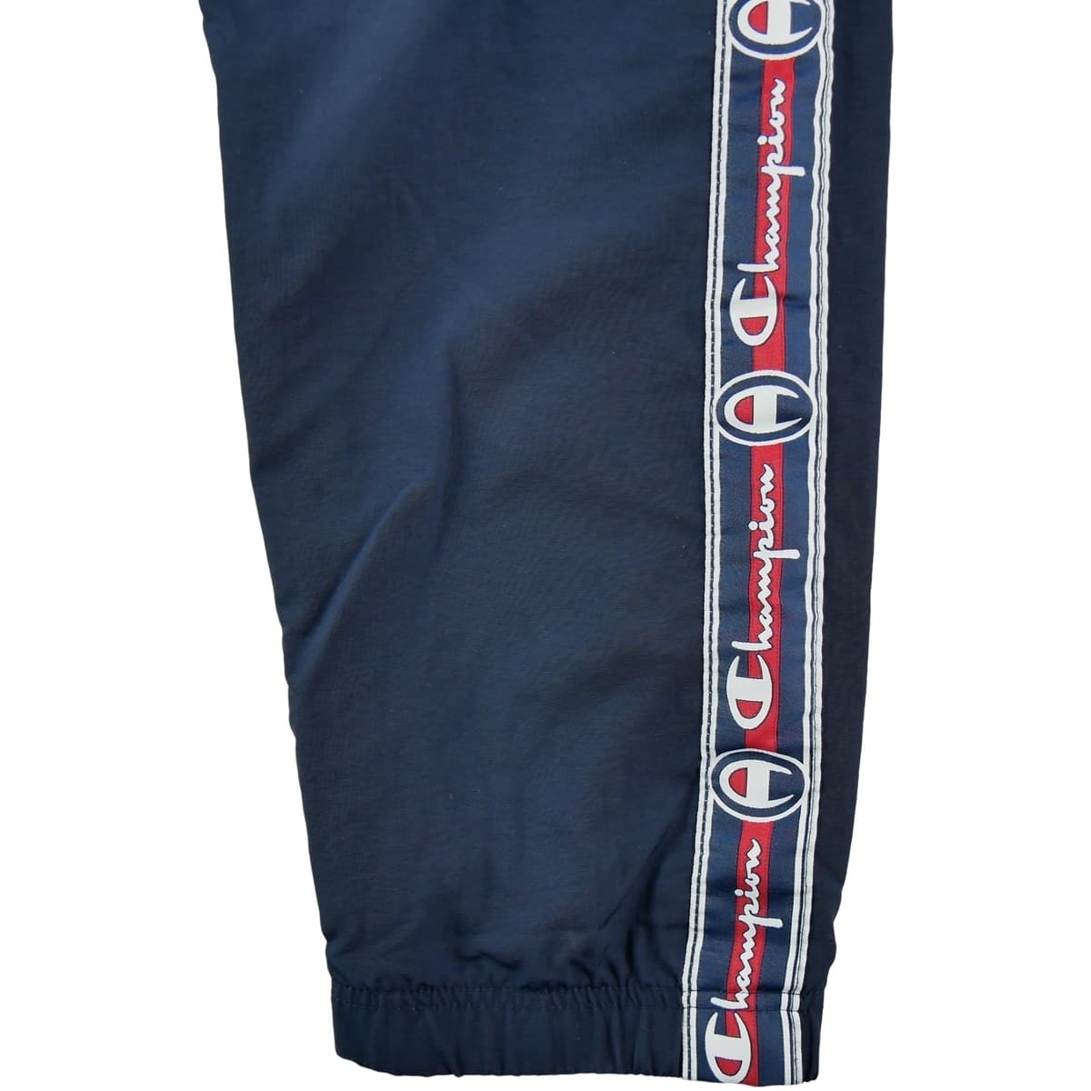 Men's Tracksuits Champion Blue