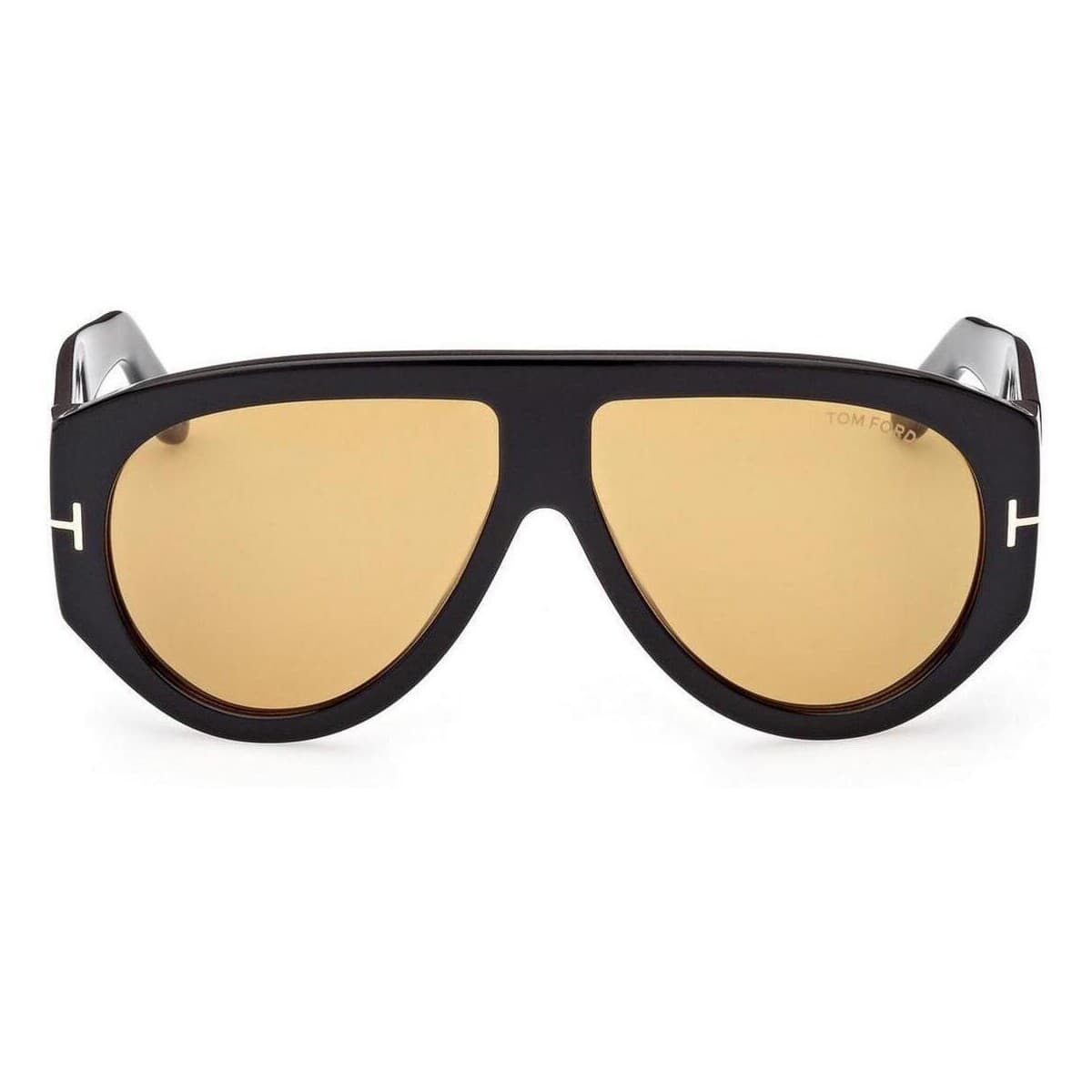 óculos de sol Tom Ford BRONSON FT1044 01E