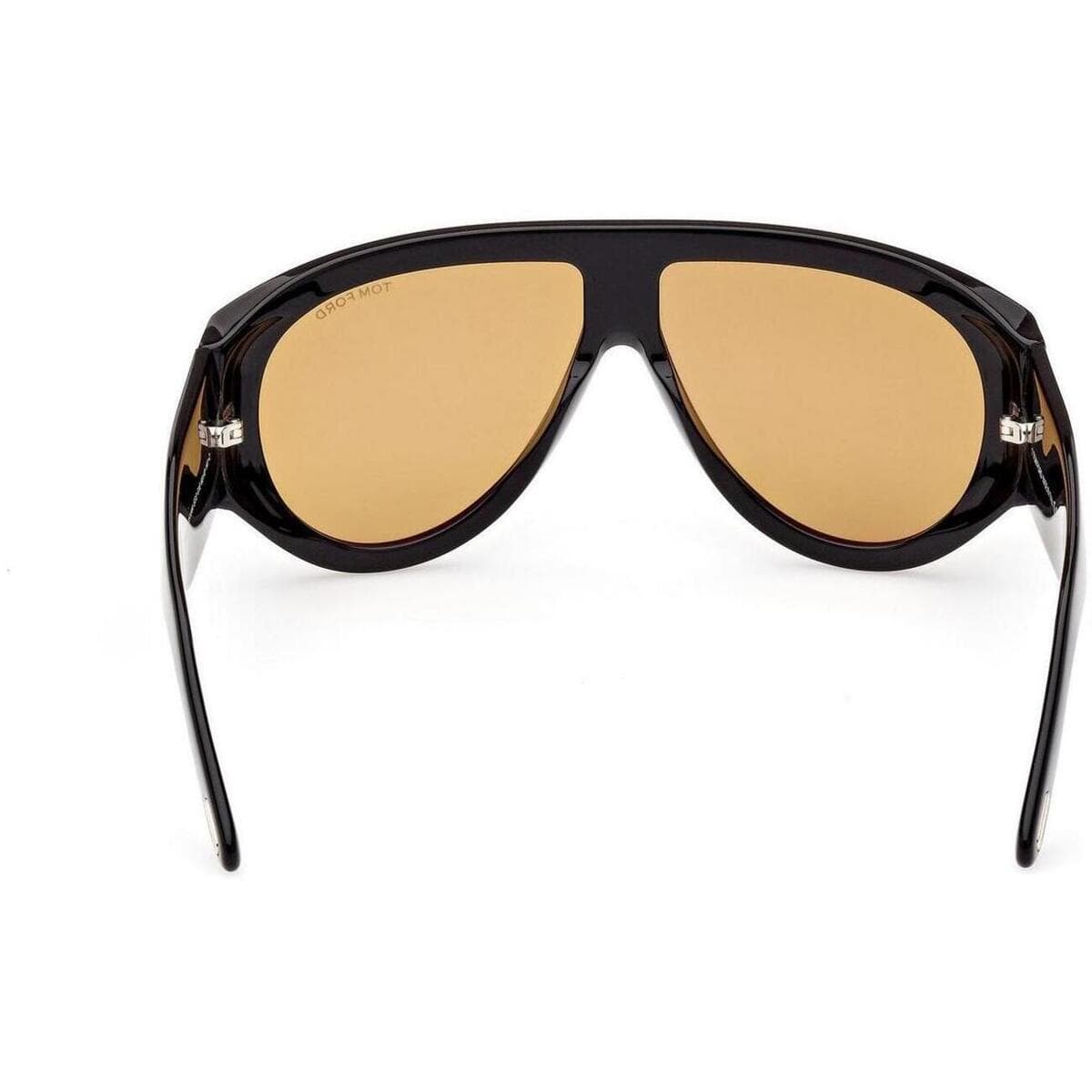 Men's Sunglasses Tom Ford Black