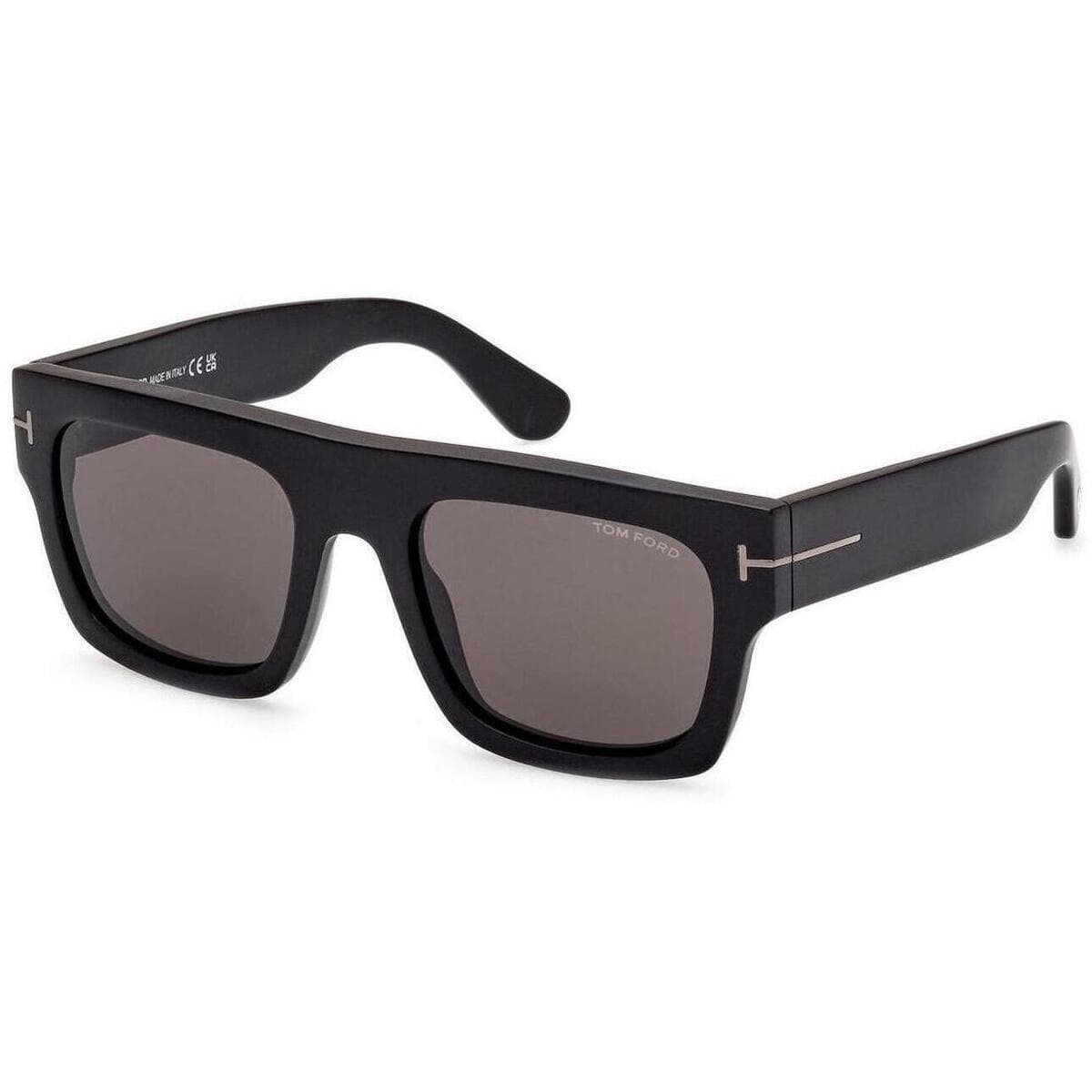 óculos de sol Tom Ford FT0711-N 5302A