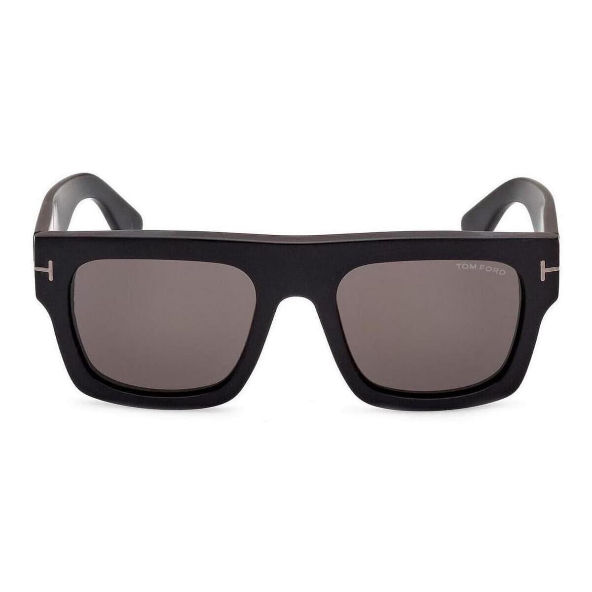 Men's Sunglasses Tom Ford Black