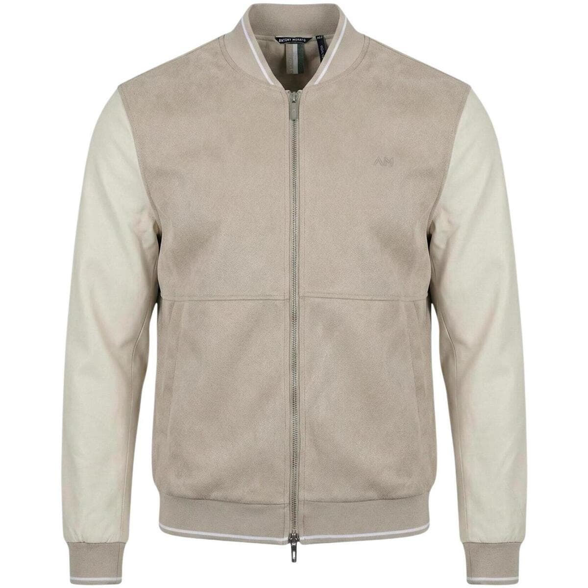 Μπουφάν Antony Morato MMFL01125-FA150197