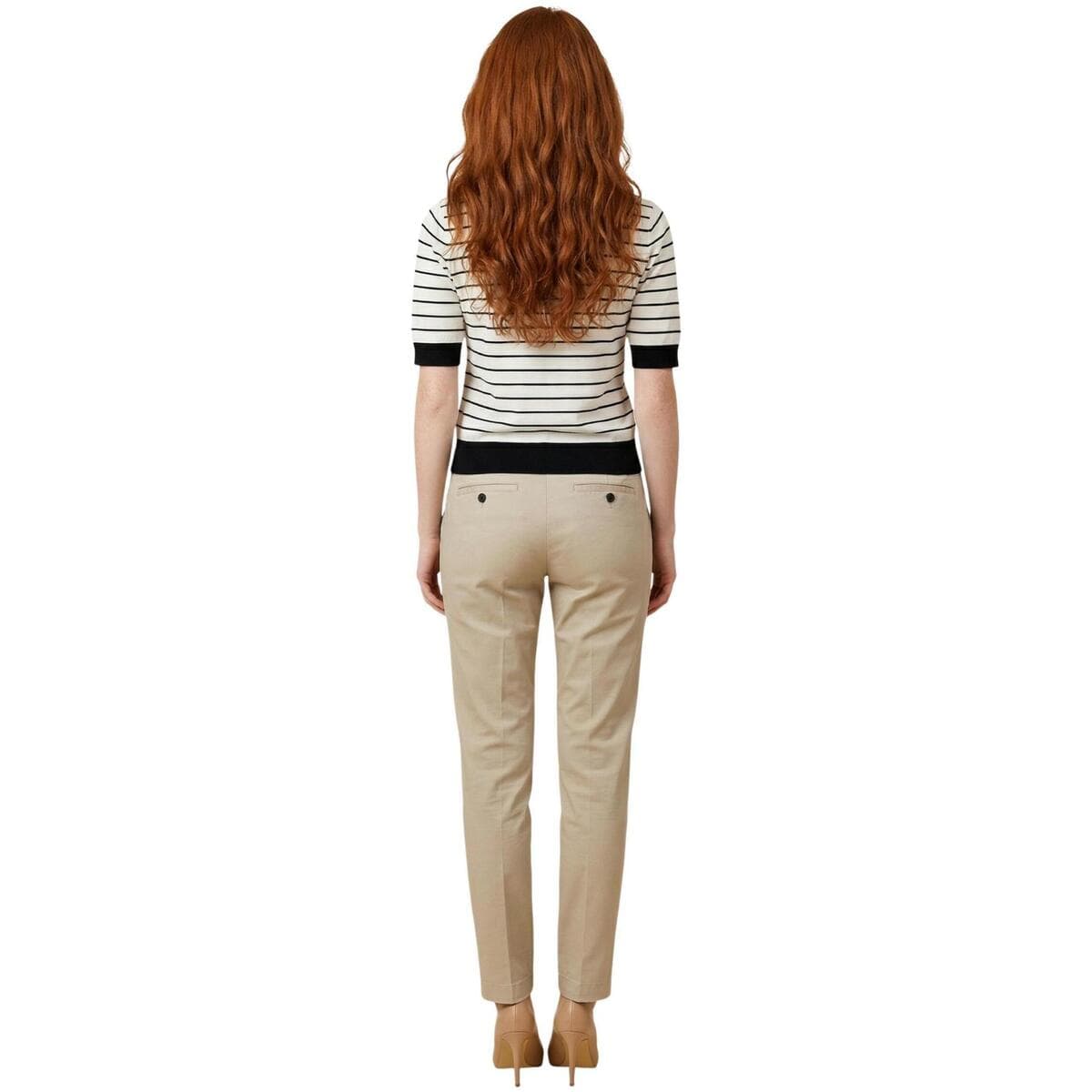 Women's Polo Shirts Liu Jo