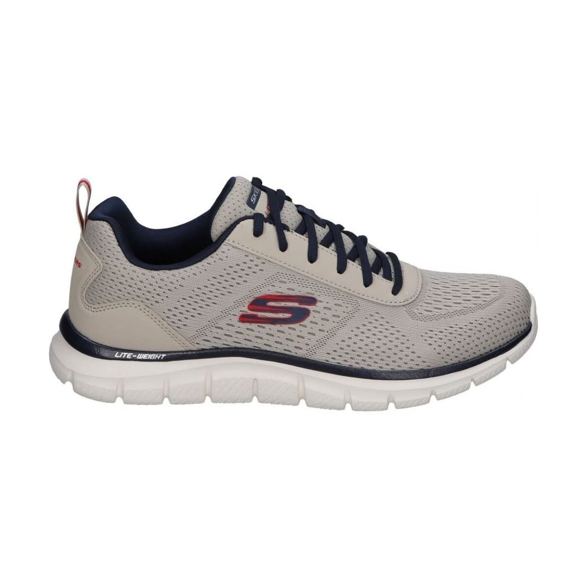 Παπούτσια Sport Skechers 232758-TPNV