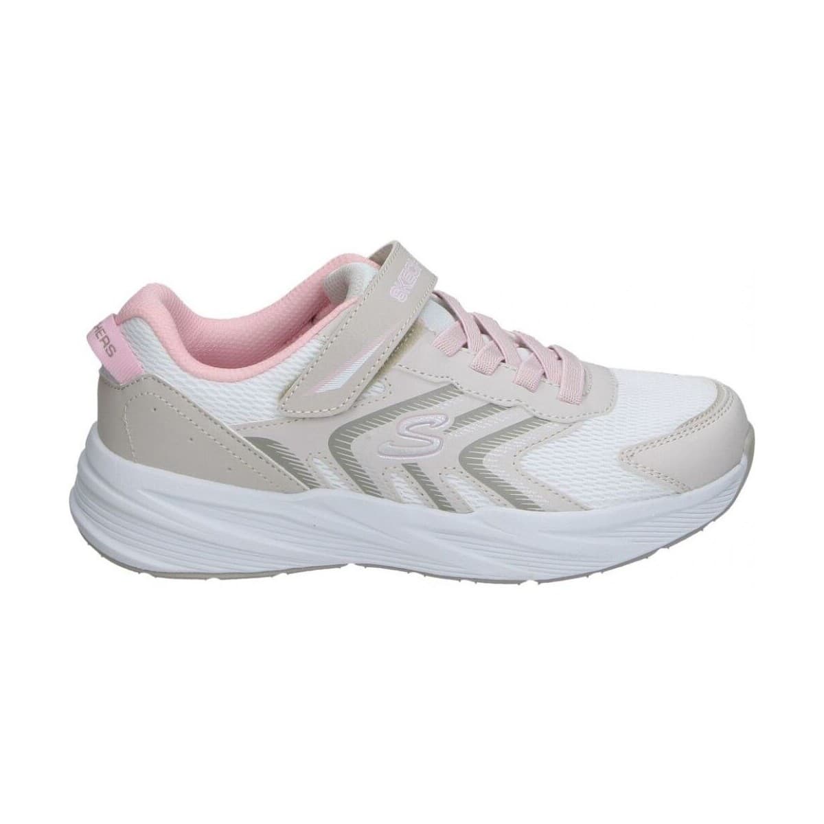 Xαμηλά Sneakers Skechers 303642L-NTLP
