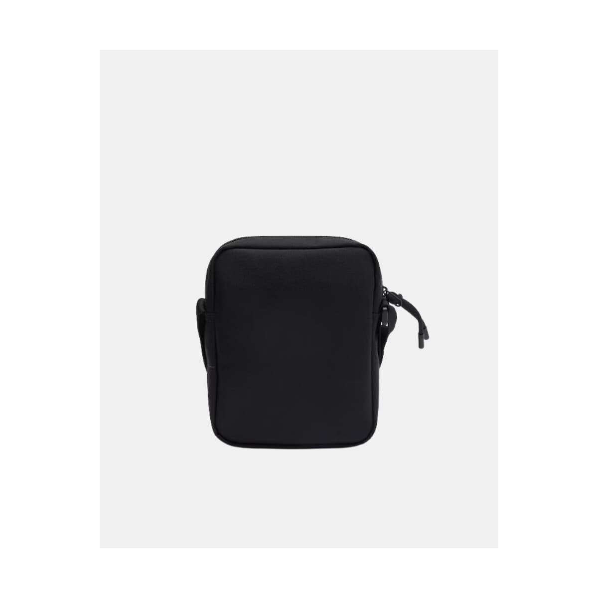 Women's Shoulder Bags Lacoste Black