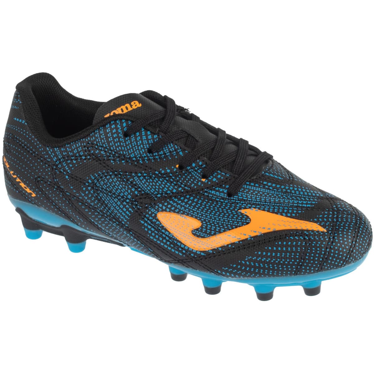 Ποδοσφαίρου Joma Evolution Jr 26 EVJS FG