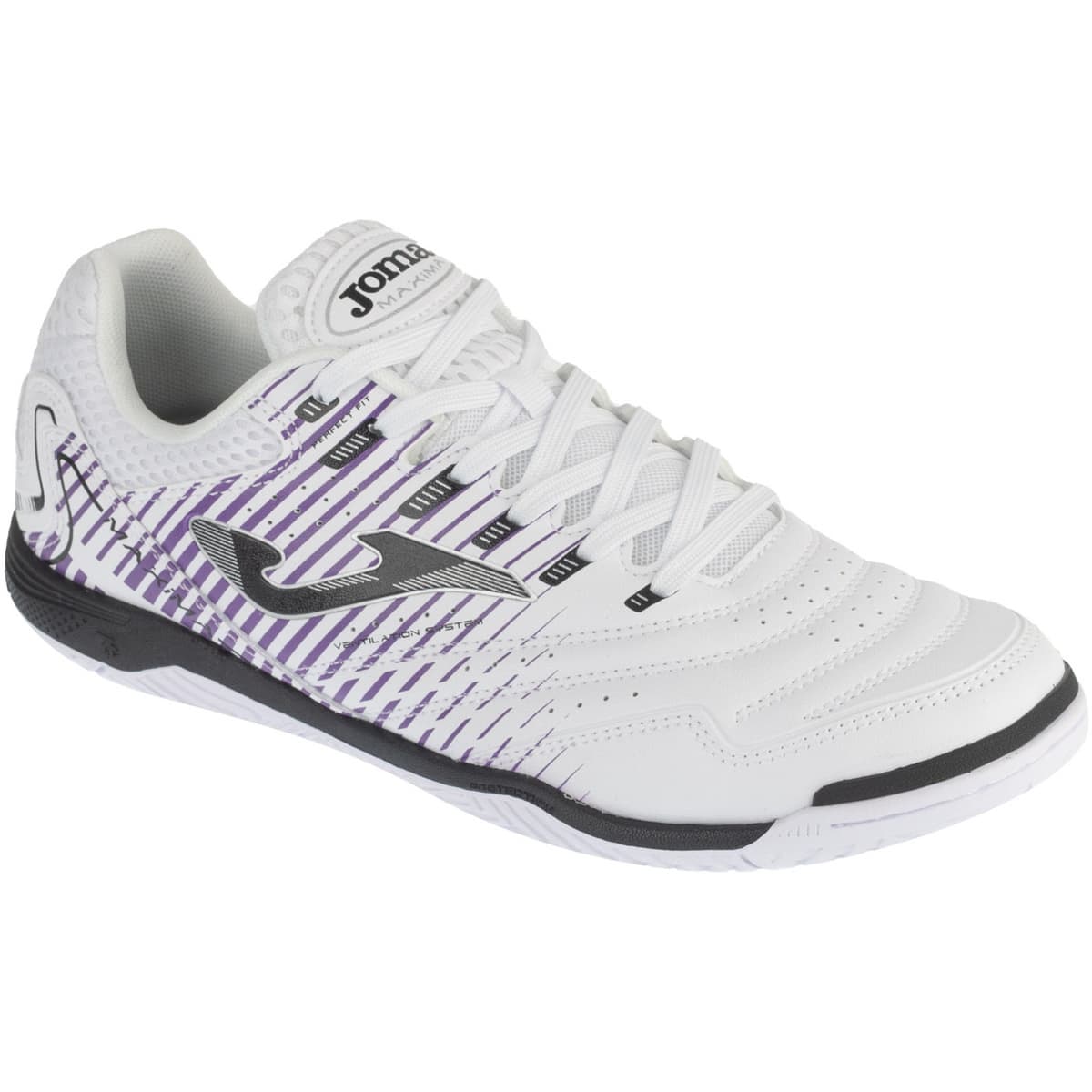 Joma Maxima 2632 IN MAXS2632IN