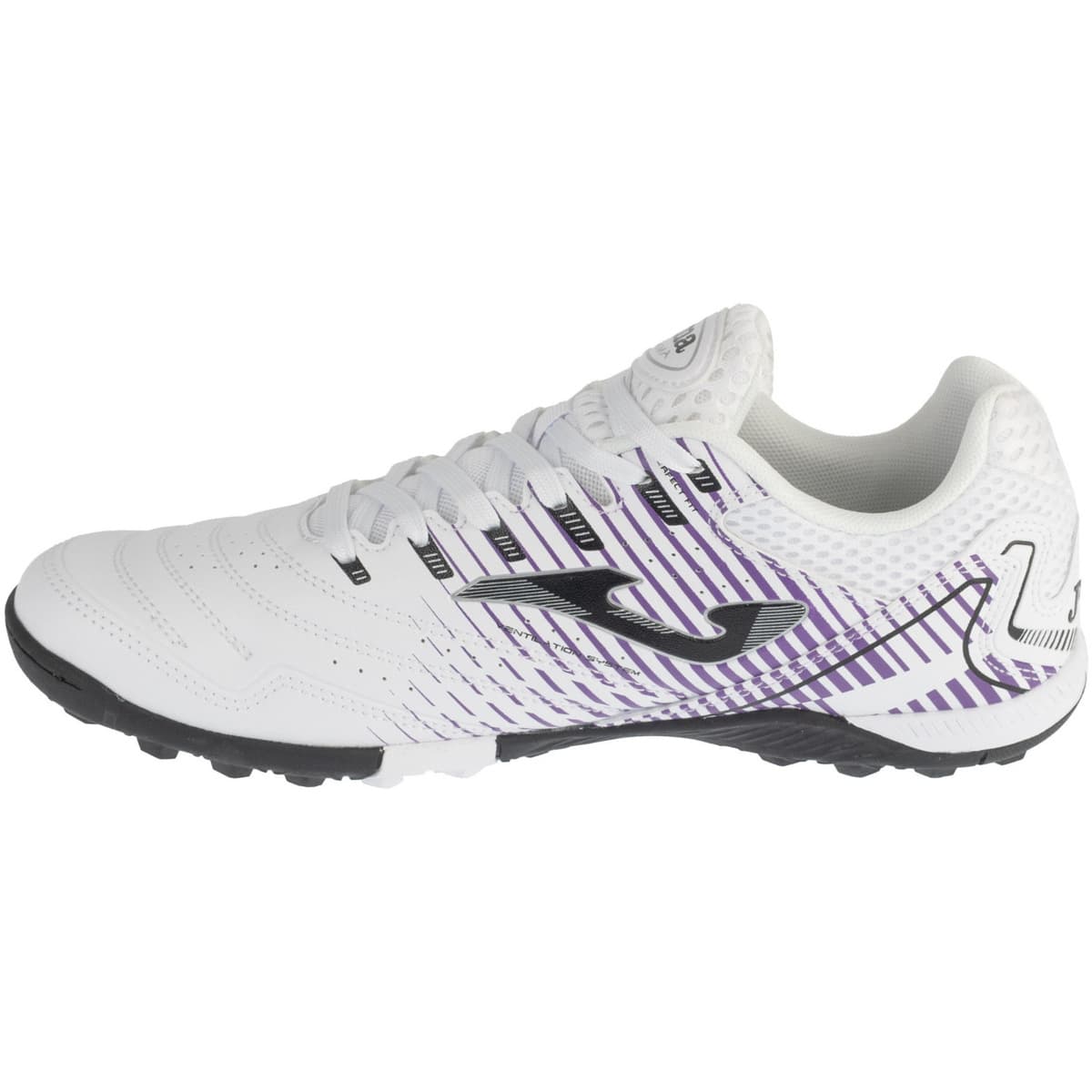 Men's Football Boots Joma White