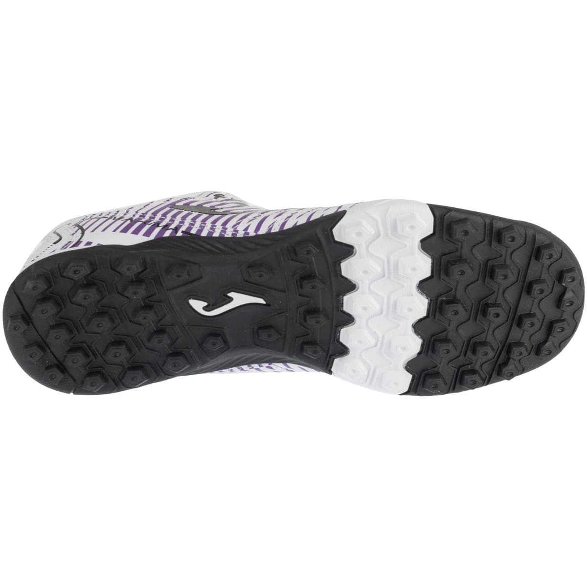 Men's Football Boots Joma White