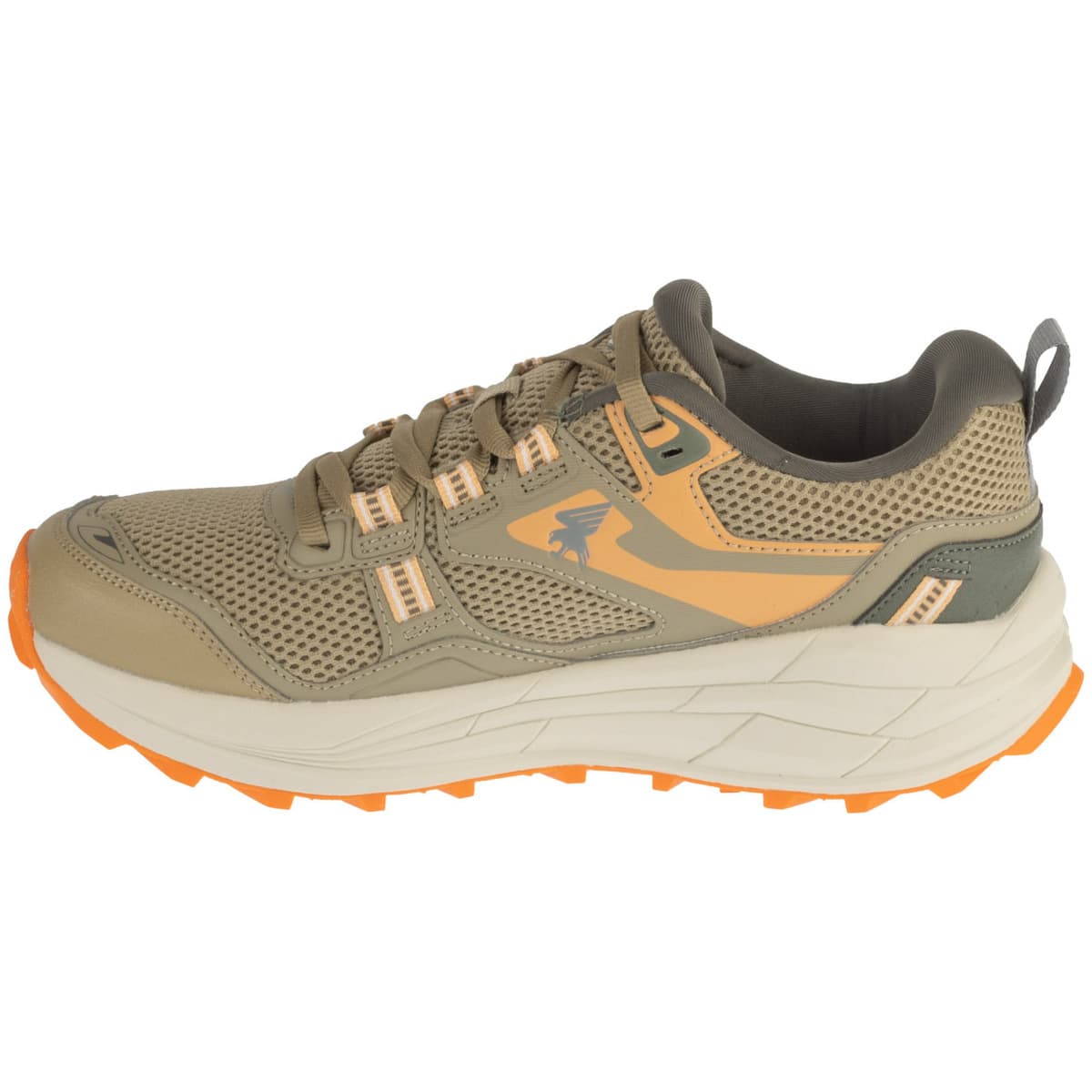 Women's Running Shoes Joma Beige