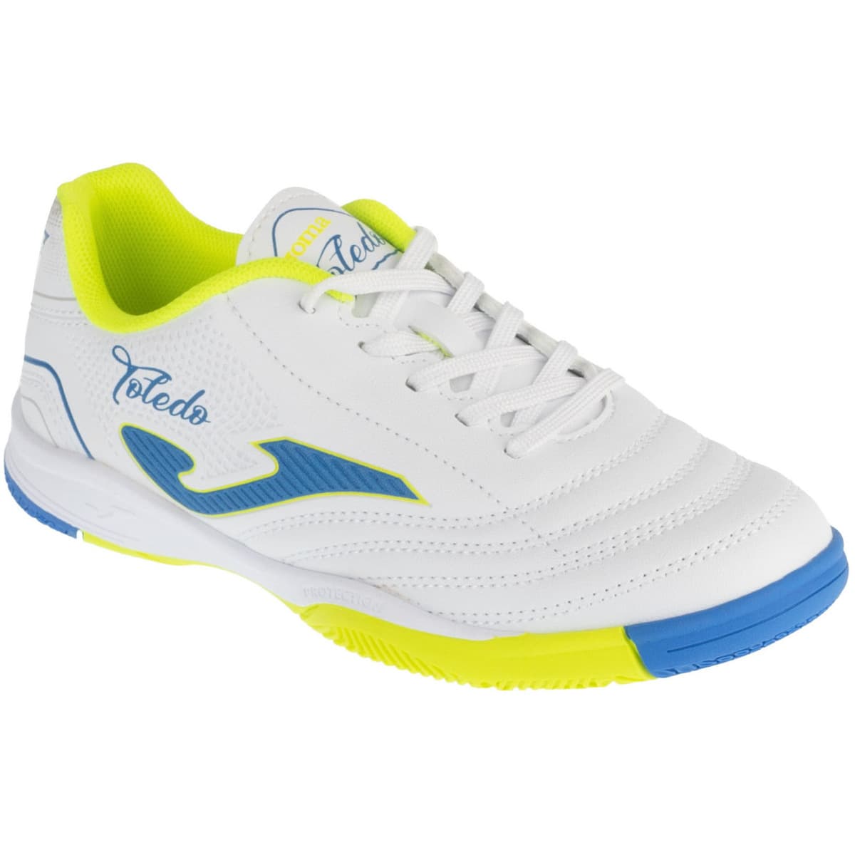 Παπούτσια Sport Joma Toledo Jr 26 TOJS IN