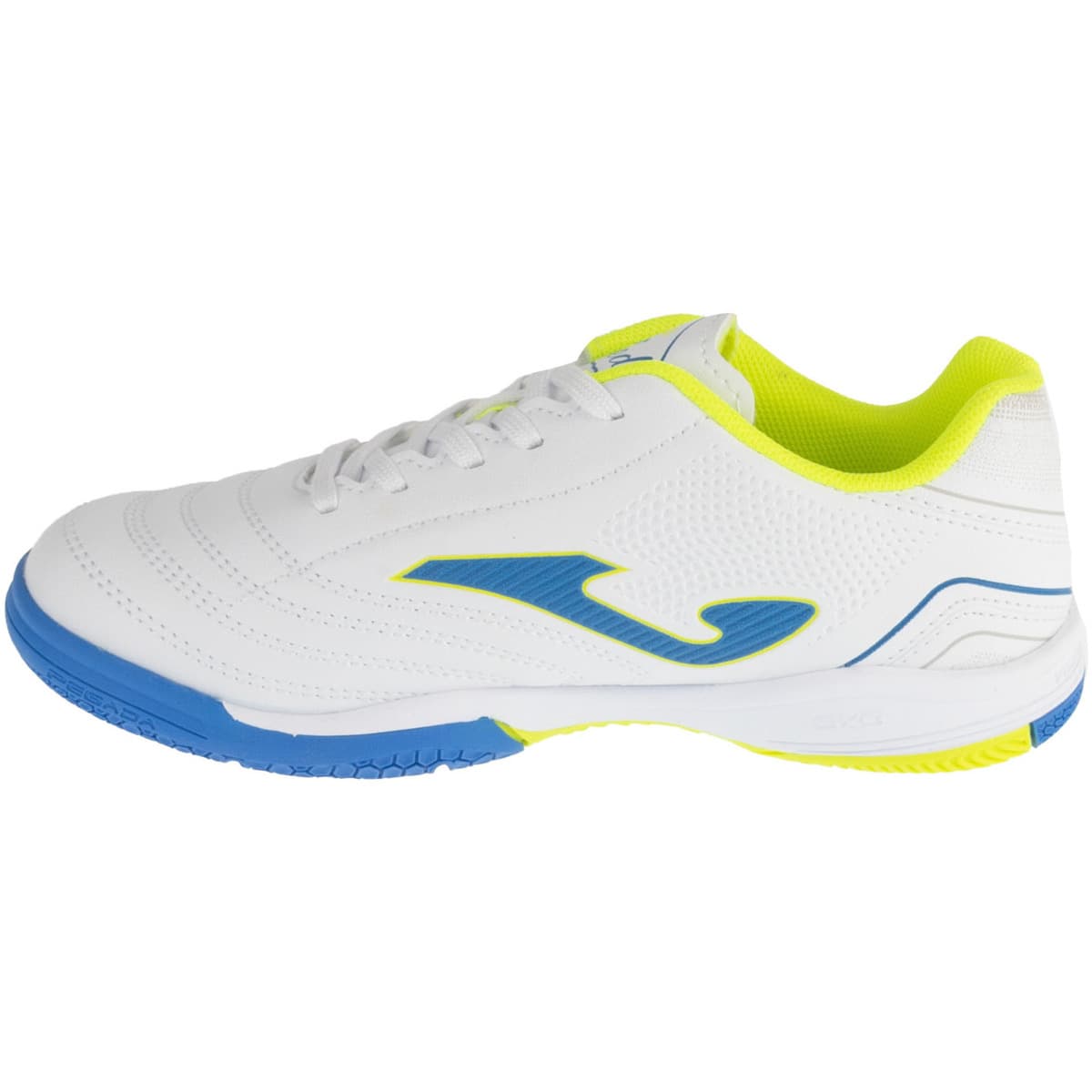 Boys' Sports Shoes Joma White