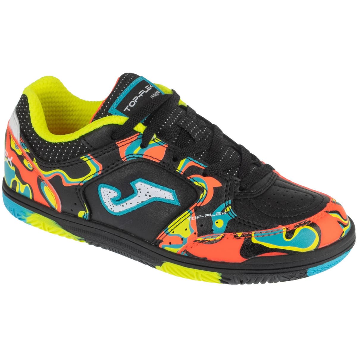 Παπούτσια Sport Joma Top Flex Jr 26 TPJS IN