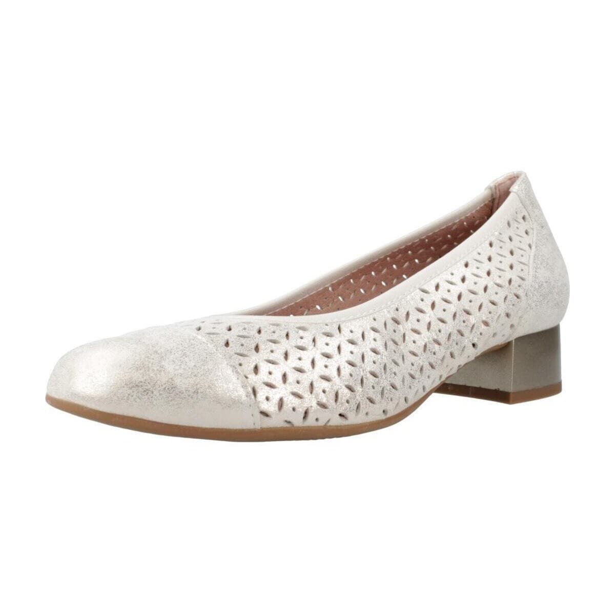 Μπαλαρίνες Pitillos Zapatos Confort Mujer Modèle 10452p