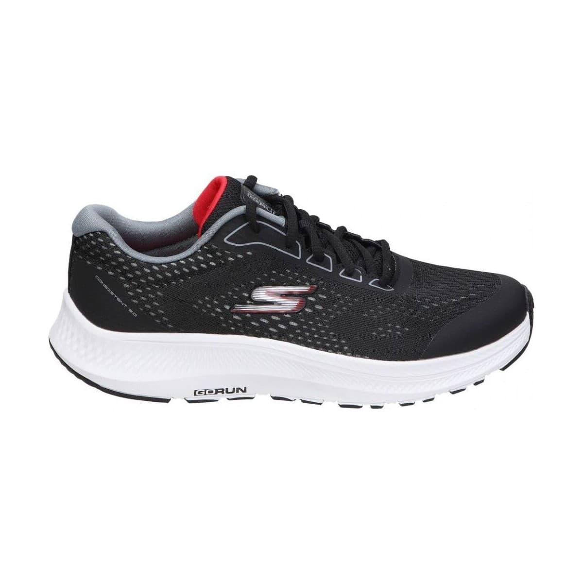 Xαμηλά Sneakers Skechers 405046L-BKCC