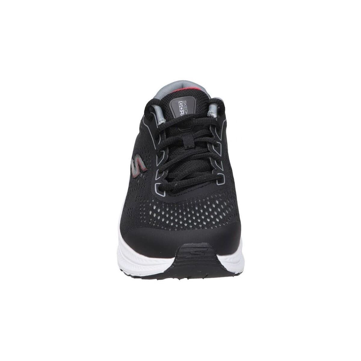 Women's Sneakers Skechers Black