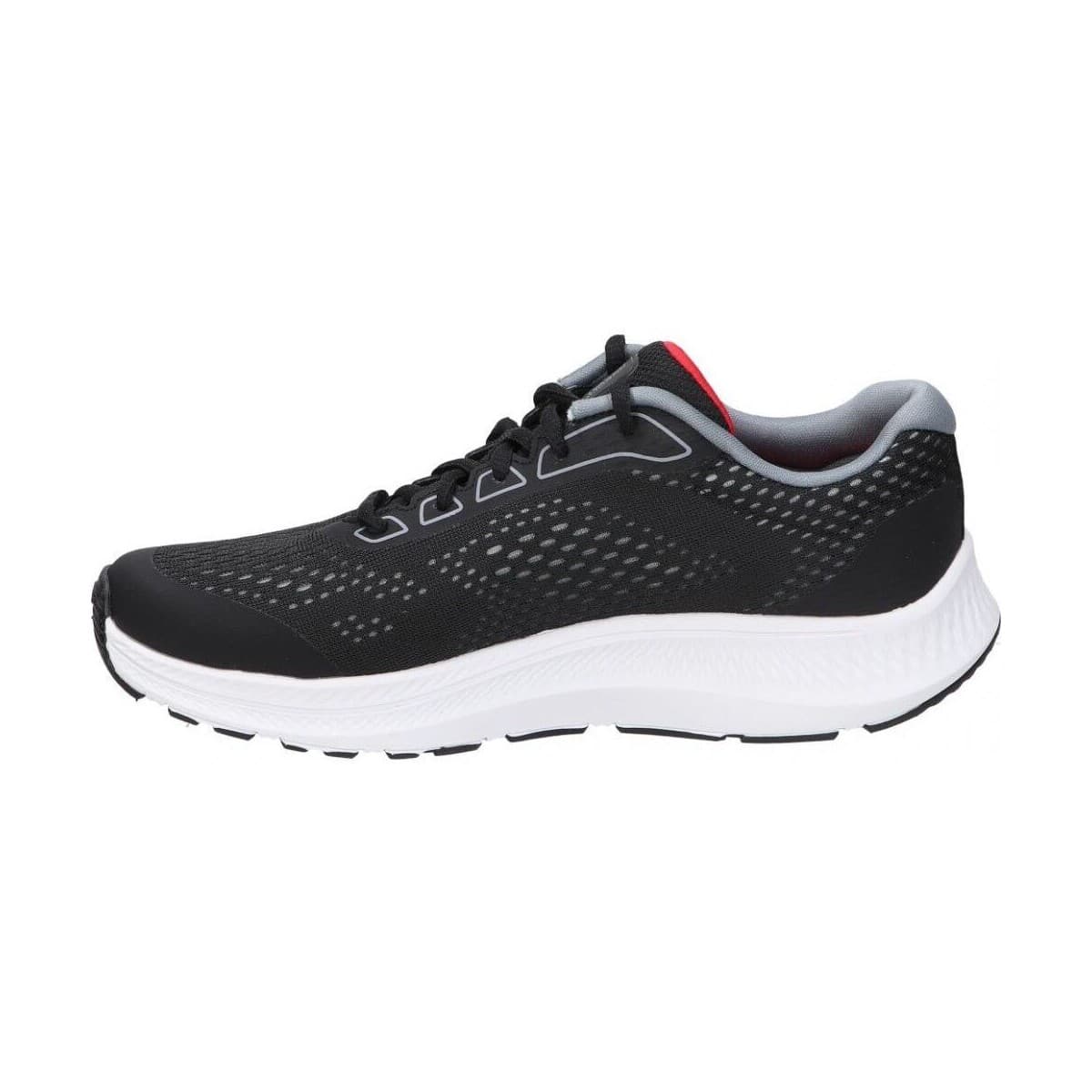 Women's Sneakers Skechers Black