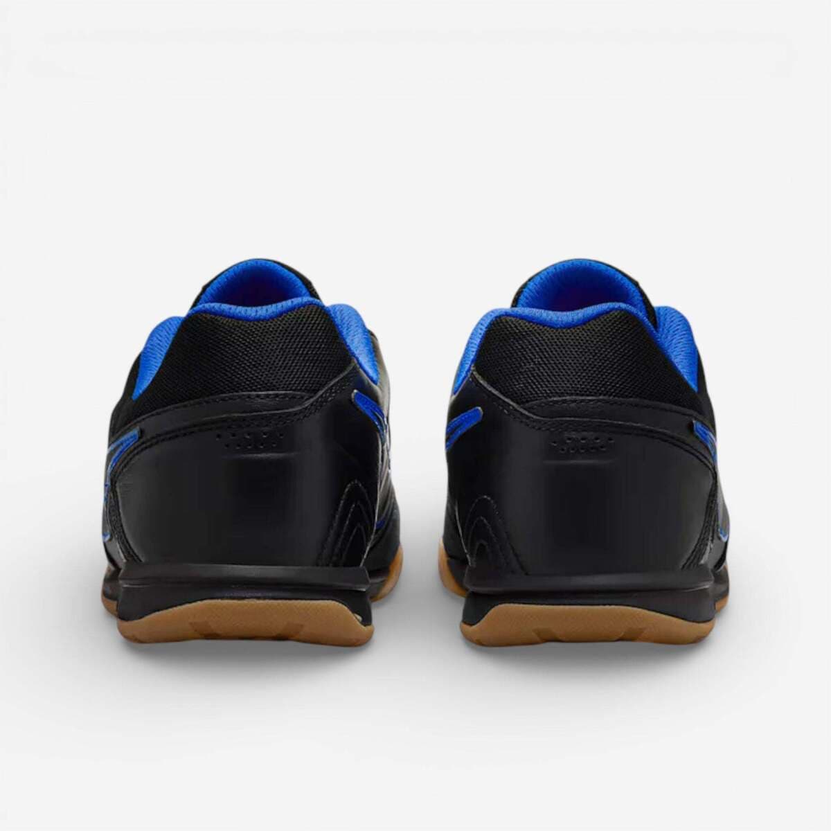 Women's Sneakers Nike Black