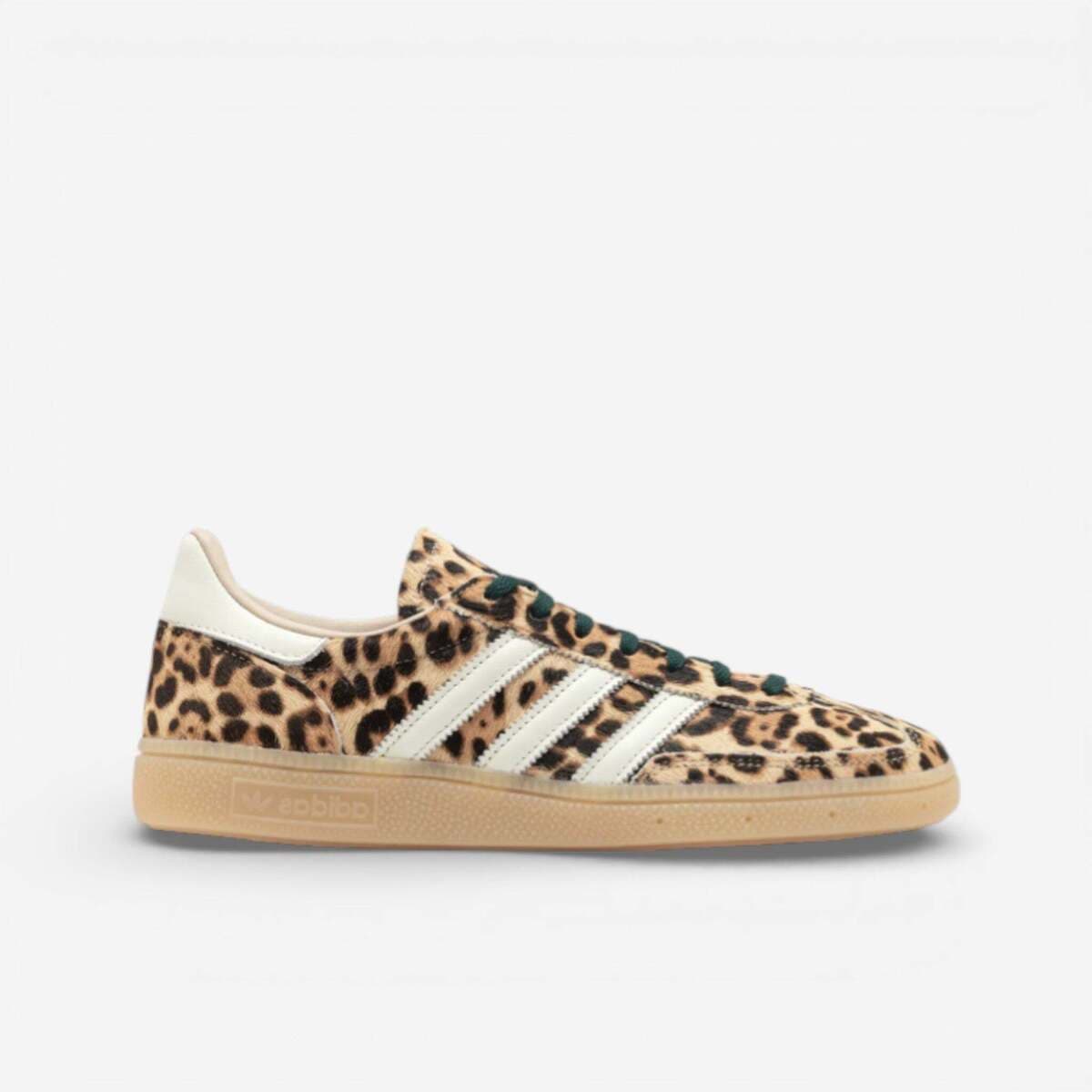Men's Sneakers adidas Beige
