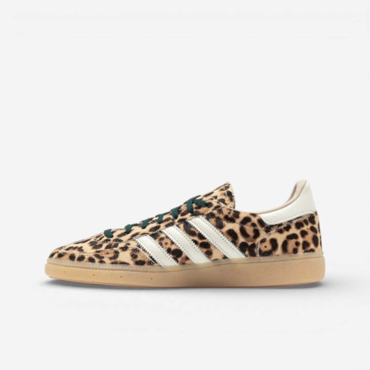 Women's Sneakers adidas Beige