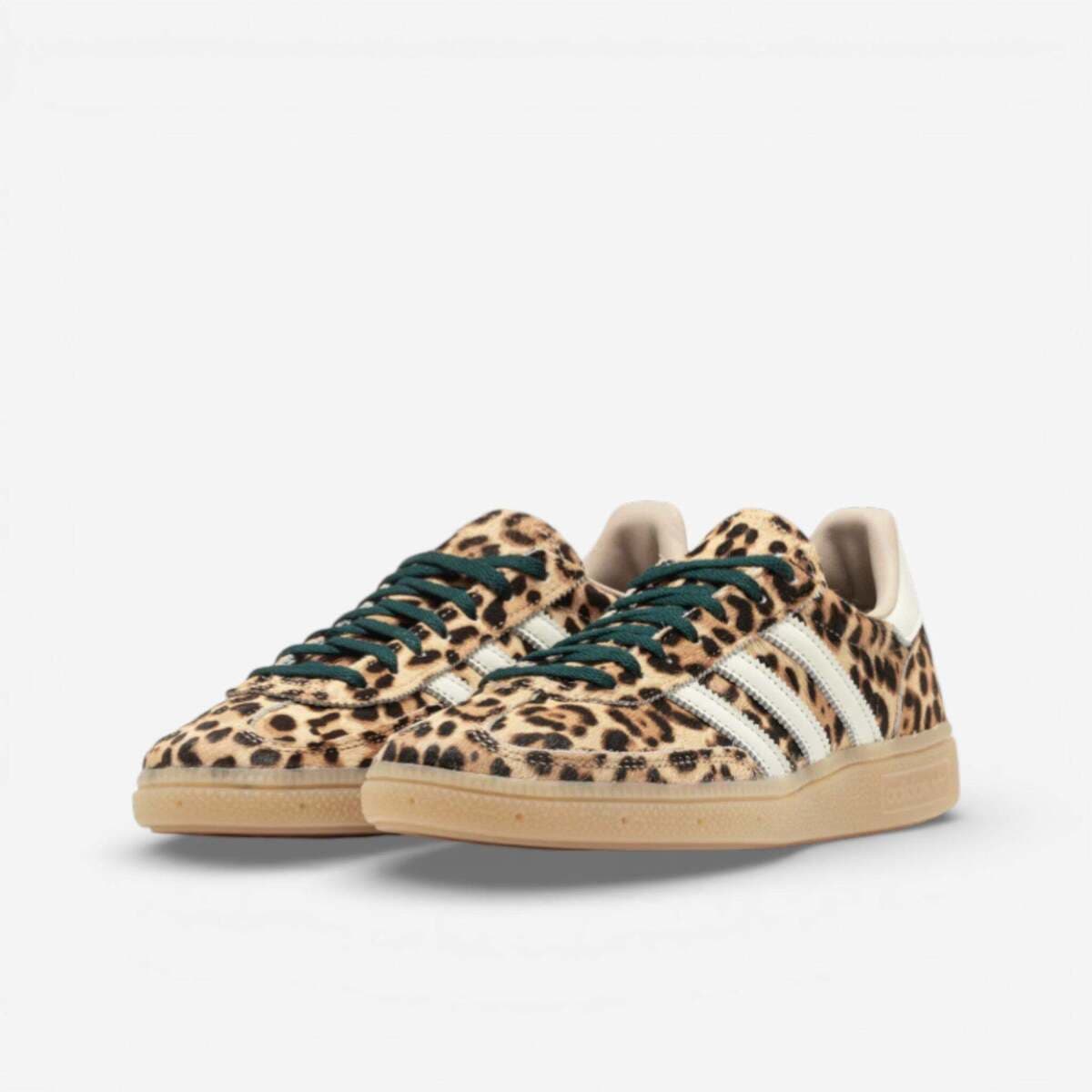 Women's Sneakers adidas Beige