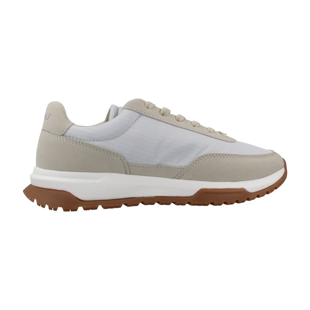 Women's Sneakers Ecoalf Blue