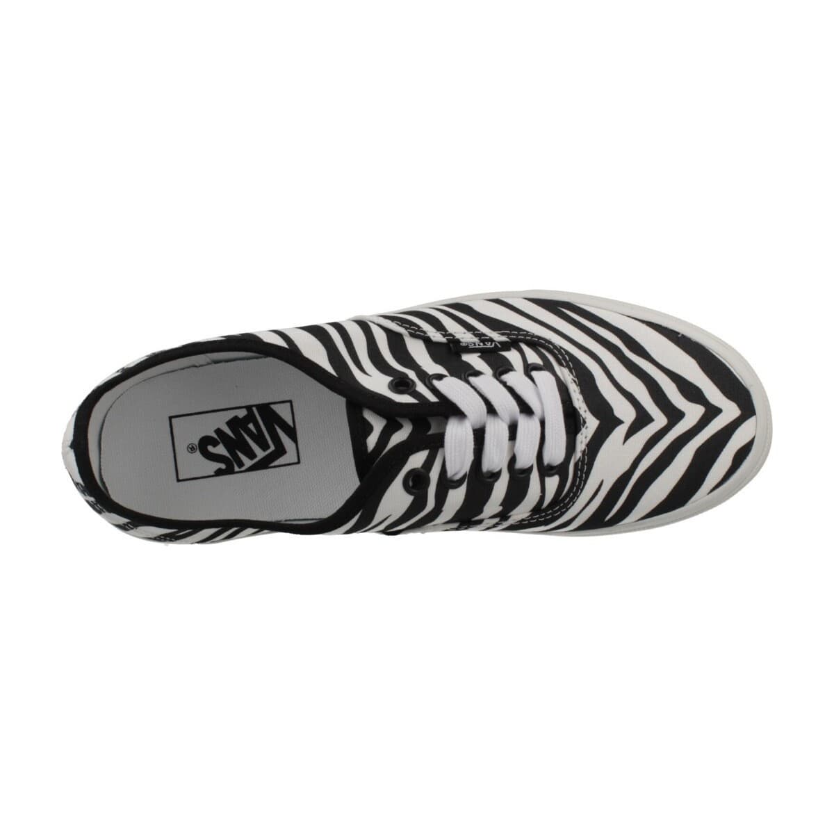 Women's Sneakers Vans Multicolor