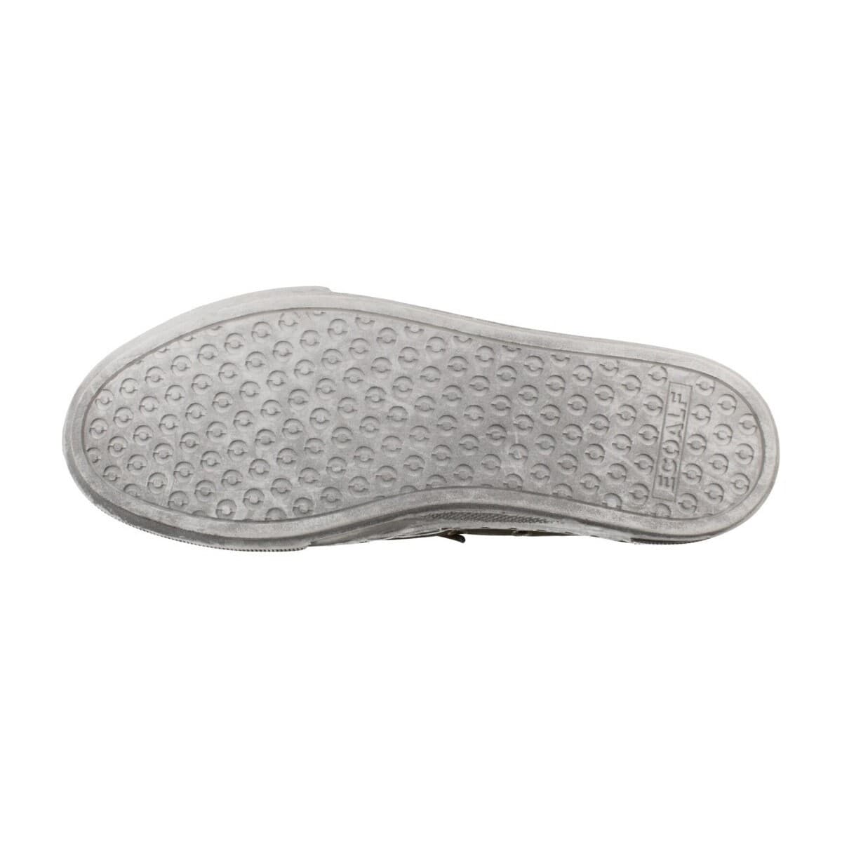 Men's Sneakers Ecoalf Green