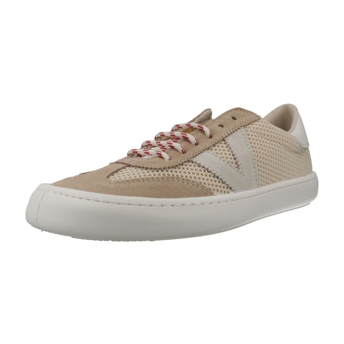 Women's Sneakers Victoria Beige