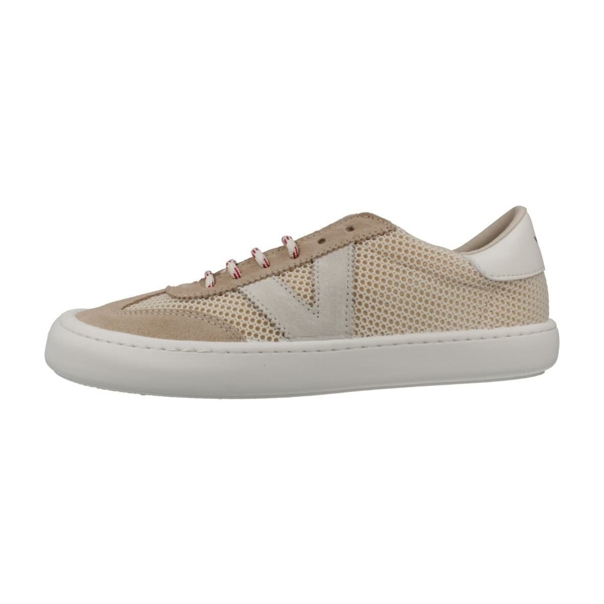 Women's Sneakers Victoria Beige