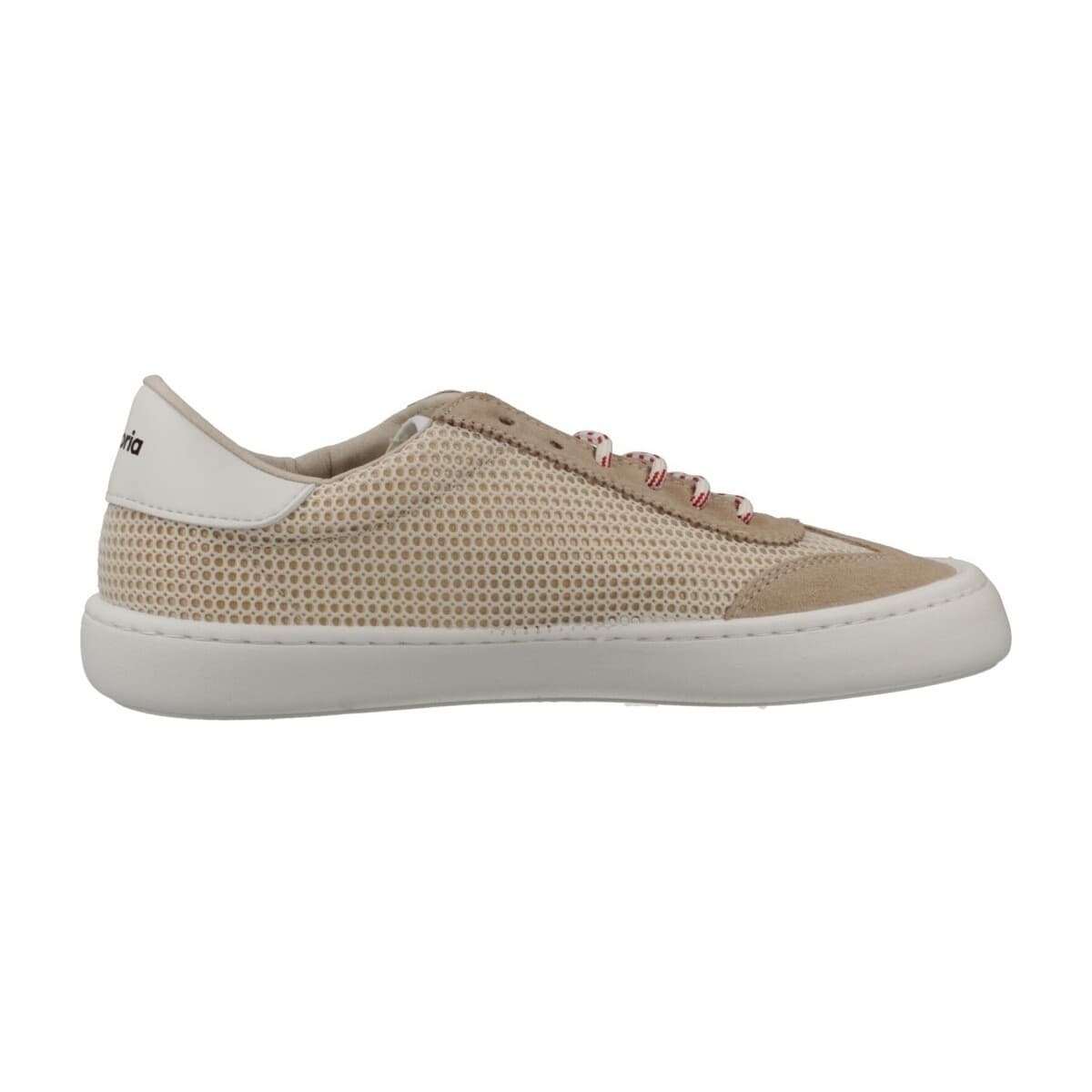 Women's Sneakers Victoria Beige