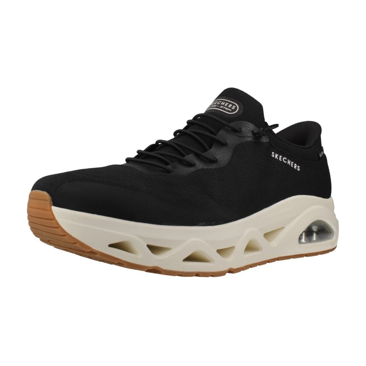 Xαμηλά Sneakers Skechers Sport Zapatillas Hombre Modèle Uno Glide Step Air