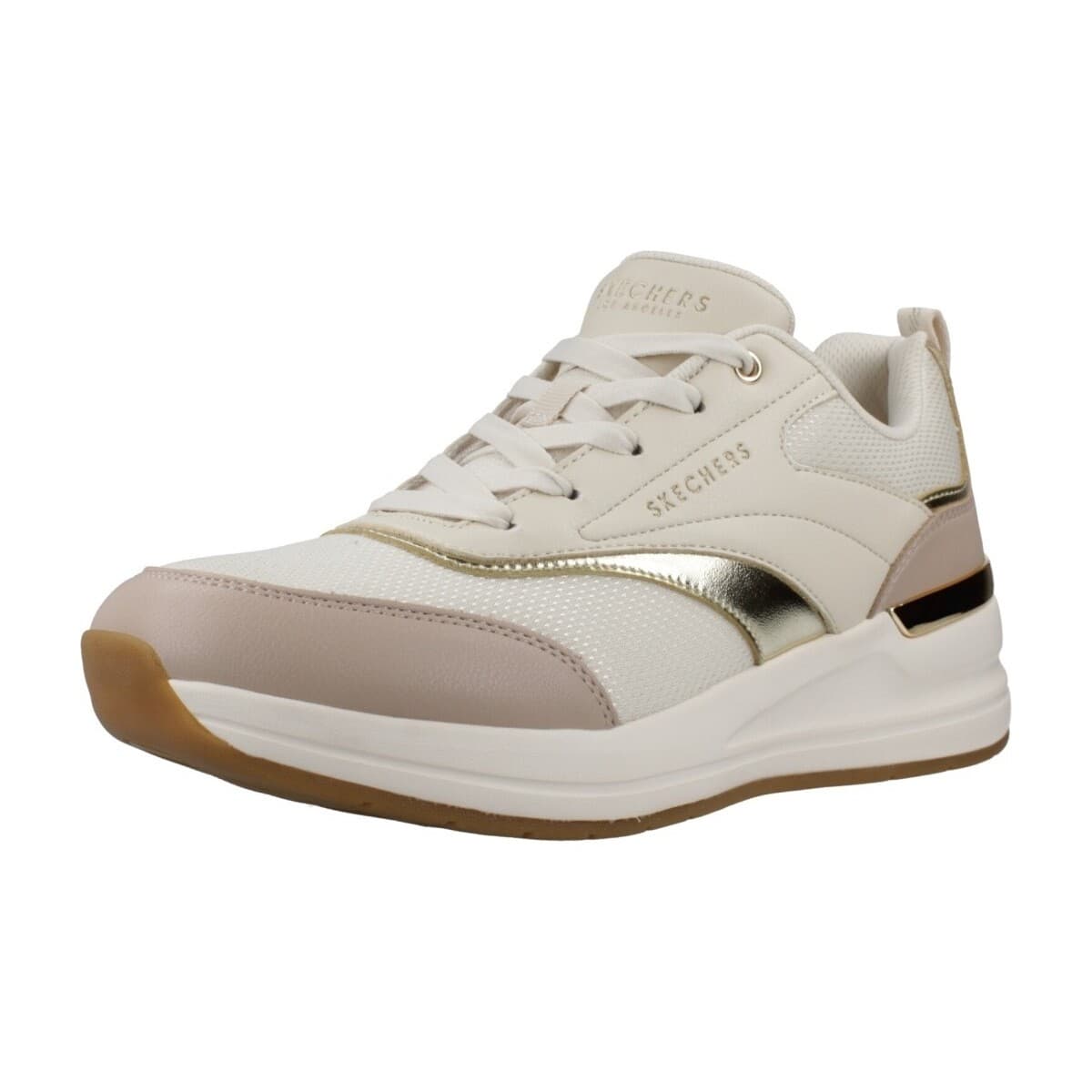 Xαμηλά Sneakers Skechers Sport Zapatillas Mujer Modèle Billion 2 Monroe