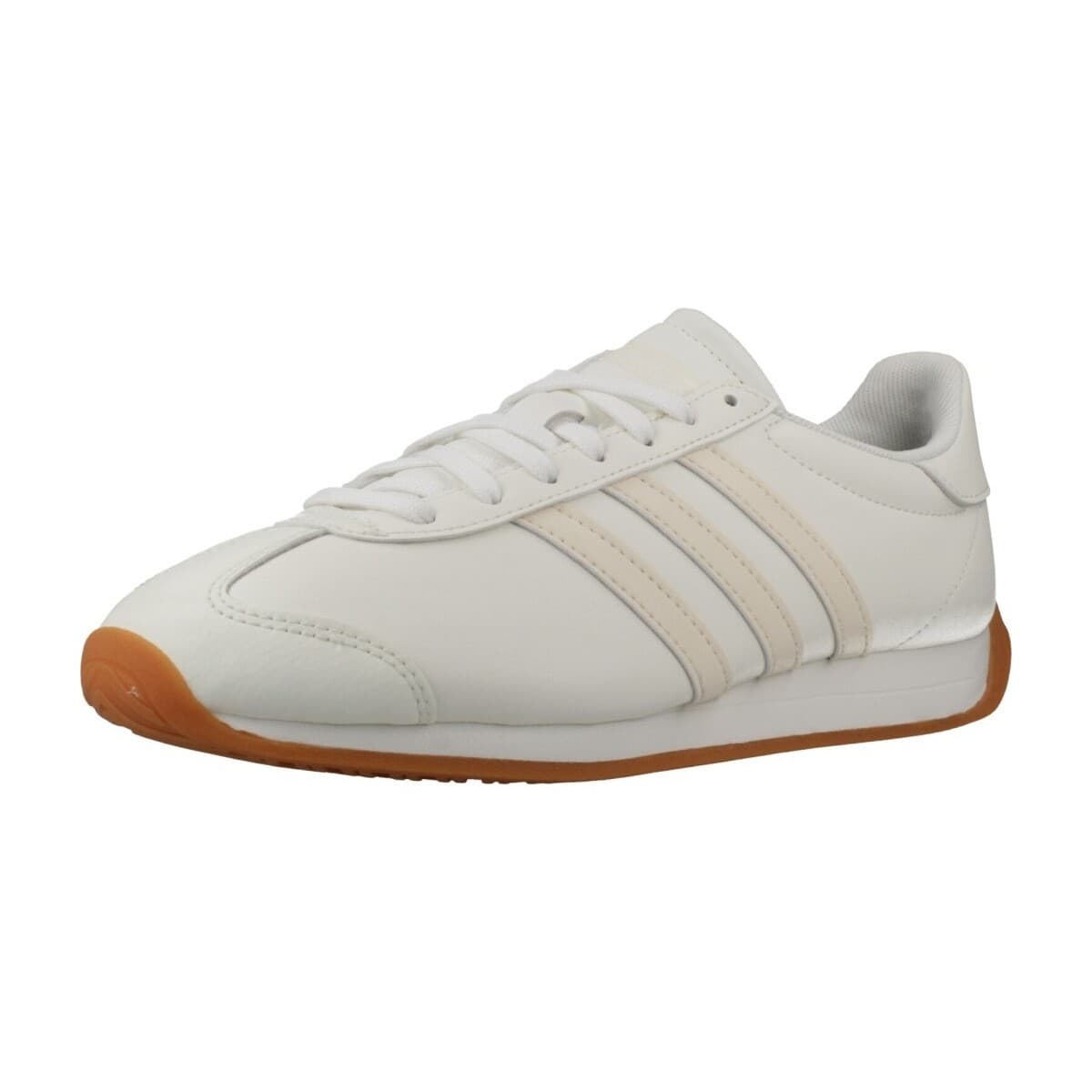 Xαμηλά Sneakers adidas Sport Zapatillas Mujer Modèle Runvista