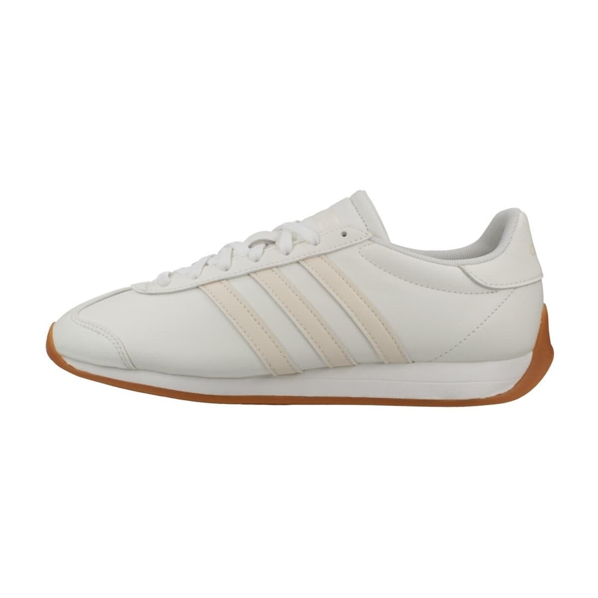 Women's Sports Shoes adidas White