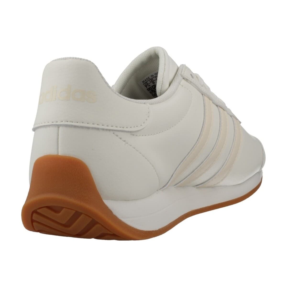 Women's Sports Shoes adidas White