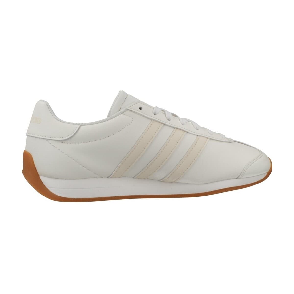 Women's Sports Shoes adidas White