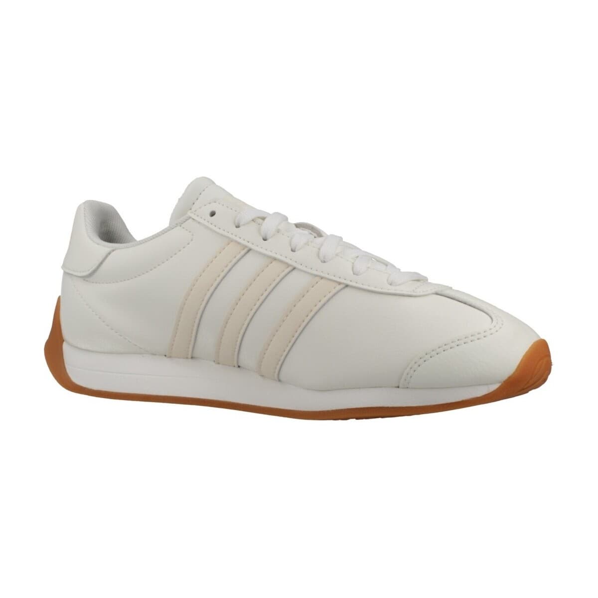 Women's Sports Shoes adidas White