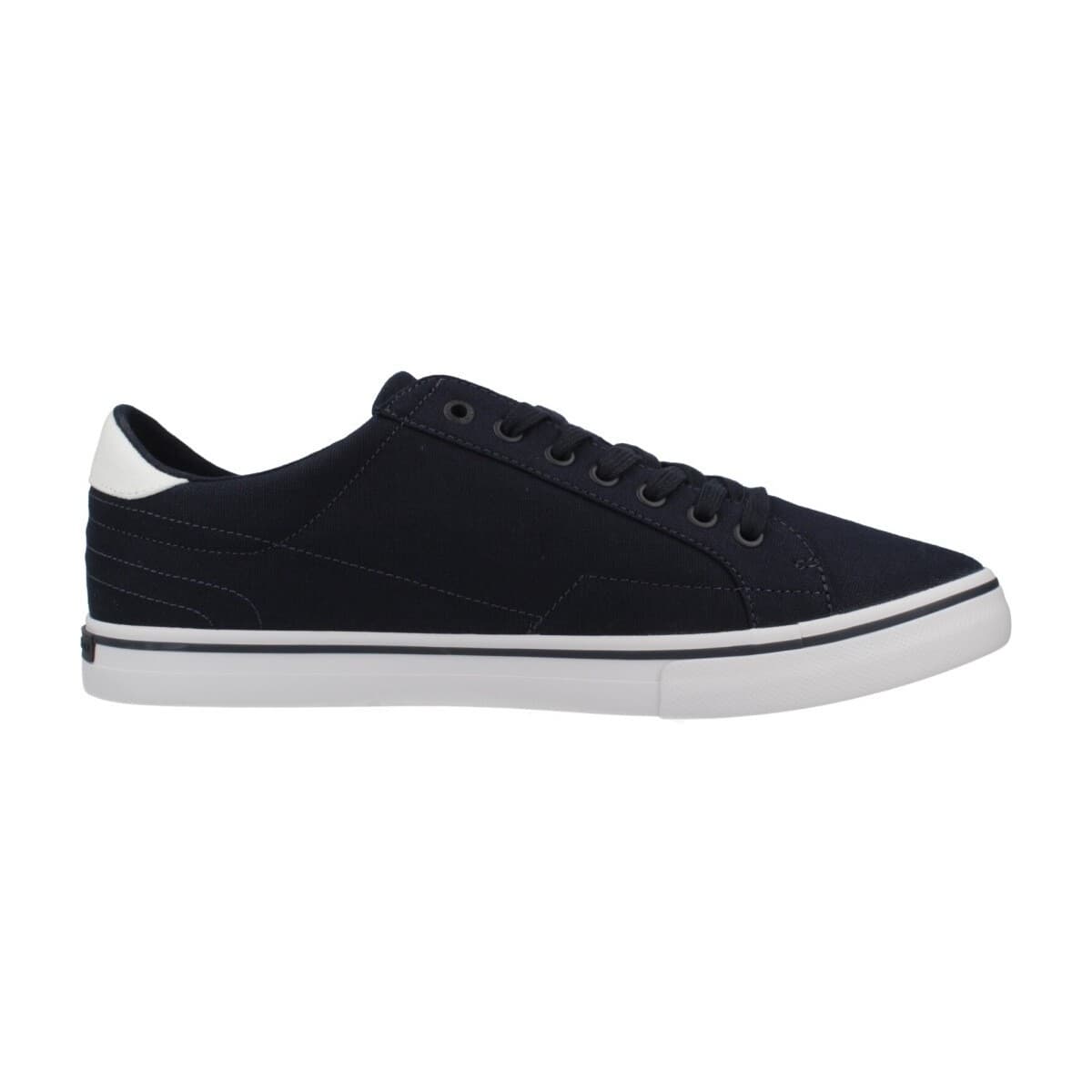 Men's Sneakers Tommy Hilfiger Blue